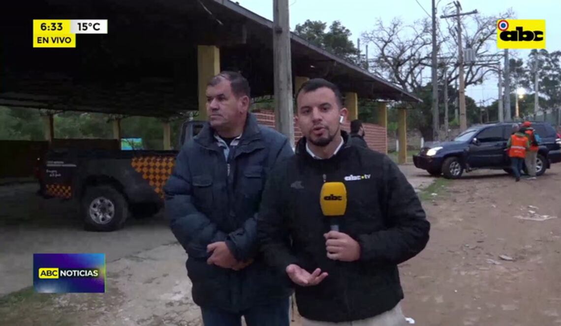 Background ABCTV JWP