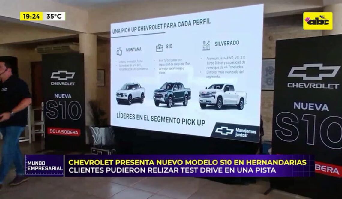 Background ABCTV JWP