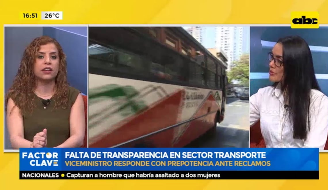 Background ABCTV JWP