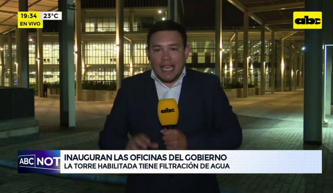 Background ABCTV JWP