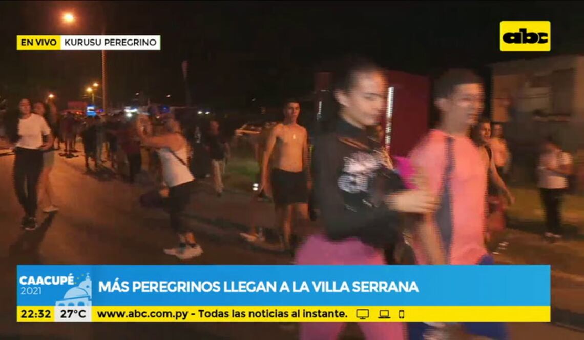 Background ABCTV JWP