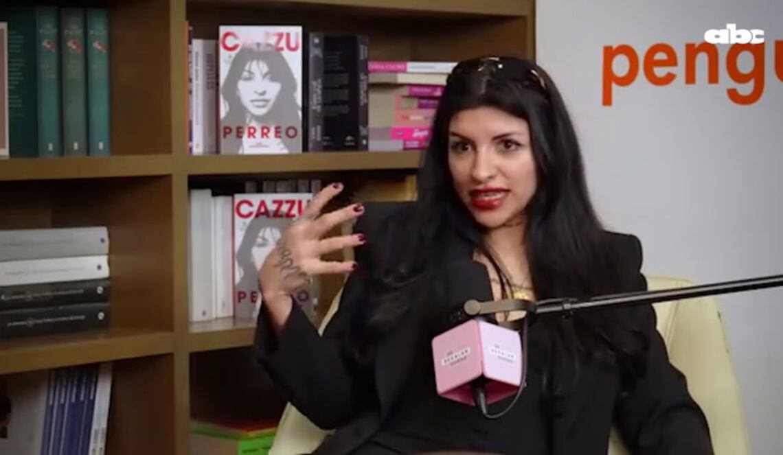 Background ABCTV JWP