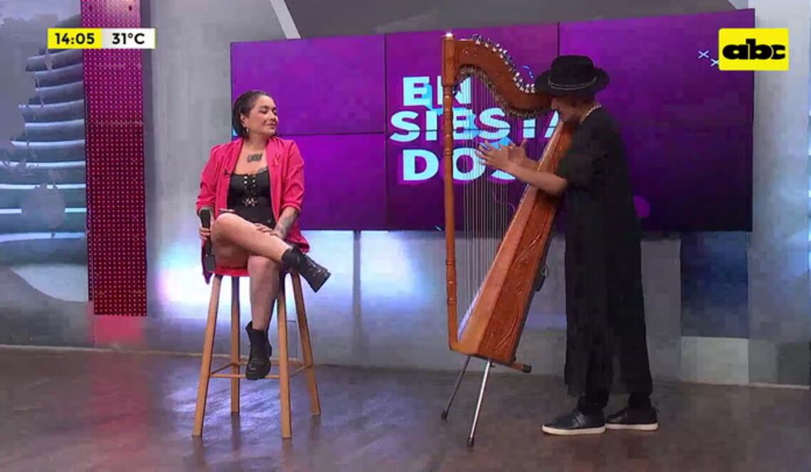 Background ABCTV JWP