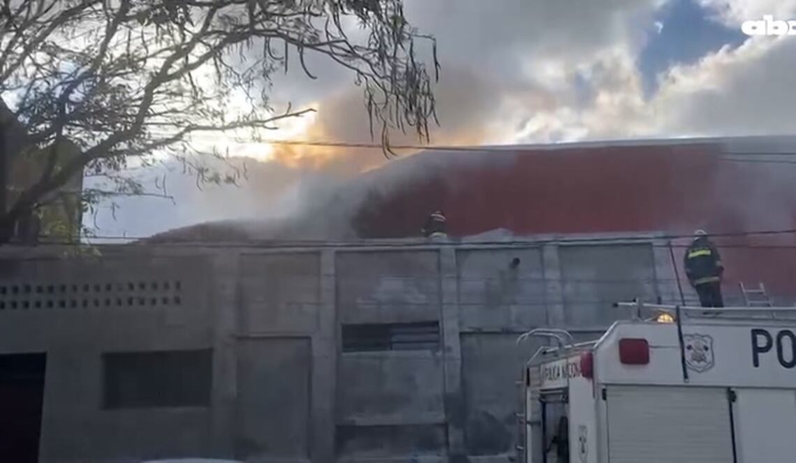 Background ABCTV JWP