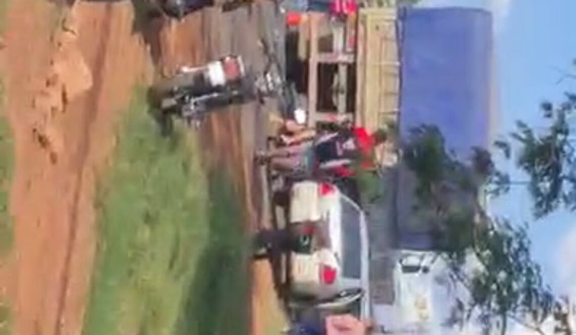 Background ABCTV JWP