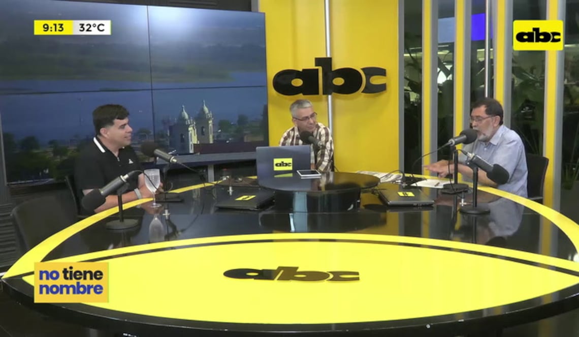 Background ABCTV JWP