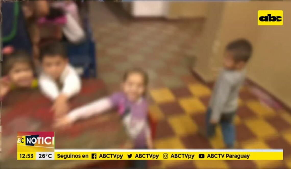 Background ABCTV JWP