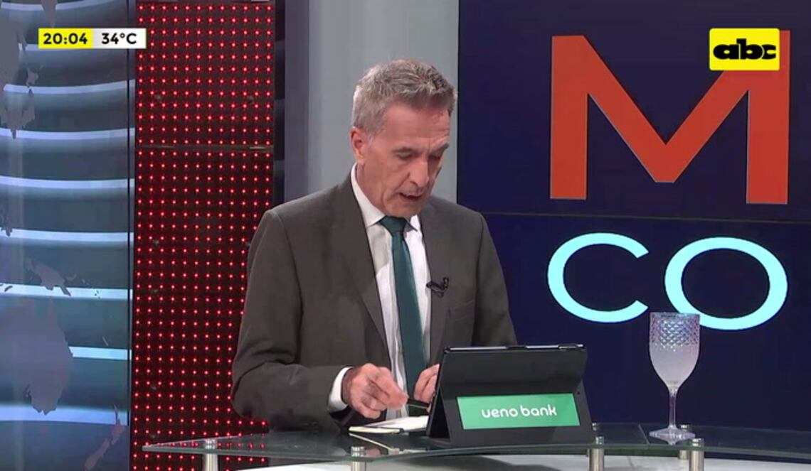 Background ABCTV JWP