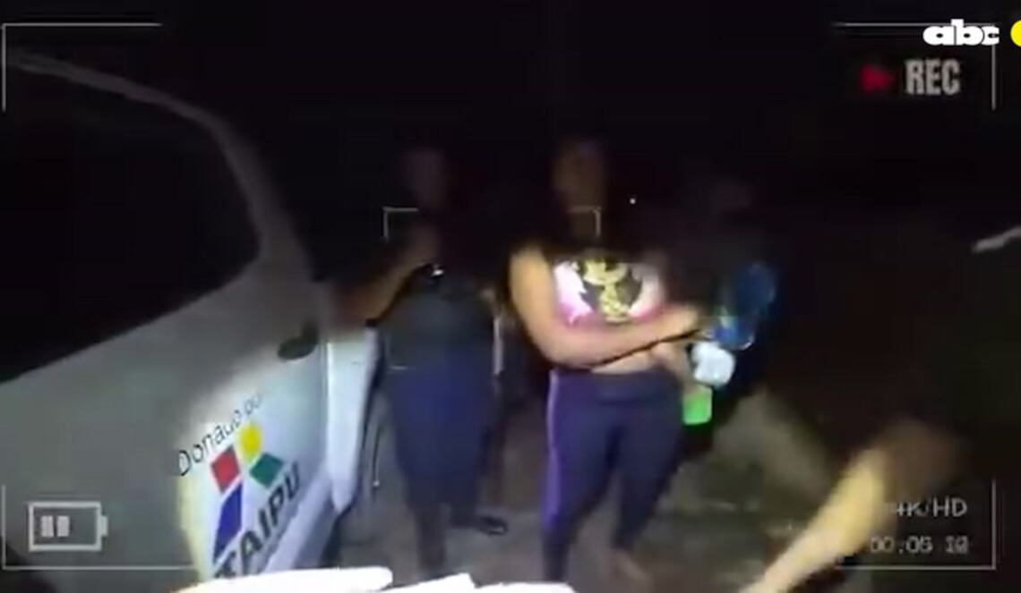 Background ABCTV JWP