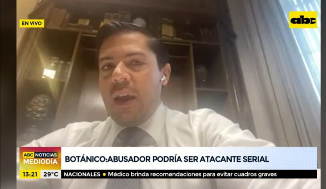 Background ABCTV JWP