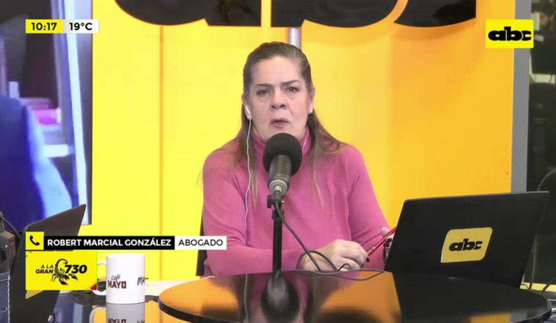 Background ABCTV JWP