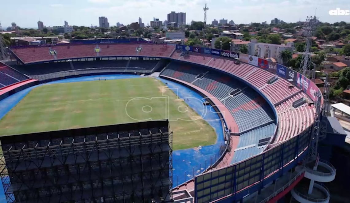 Background ABCTV JWP