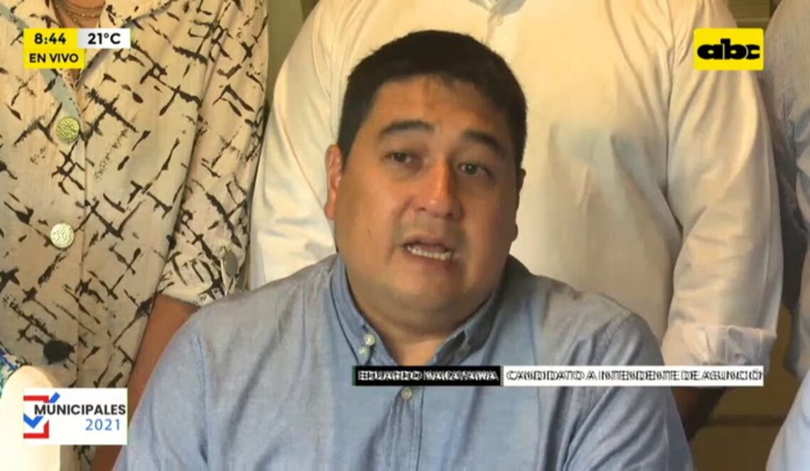 Background ABCTV JWP