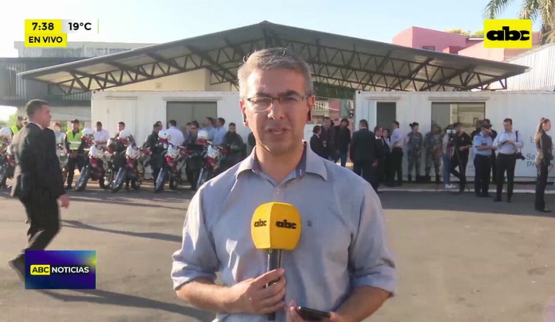 Background ABCTV JWP