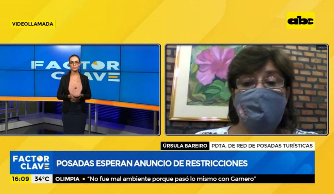 Background ABCTV JWP