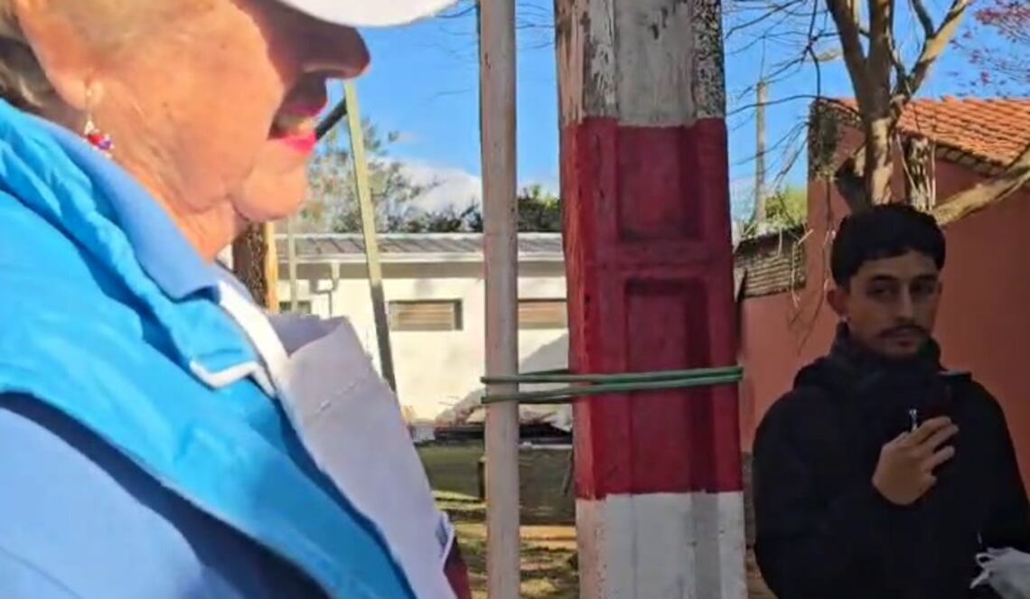 Background ABCTV JWP