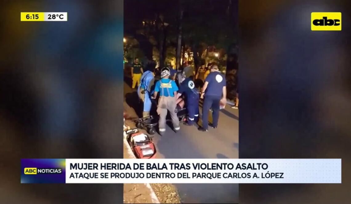 Background ABCTV JWP