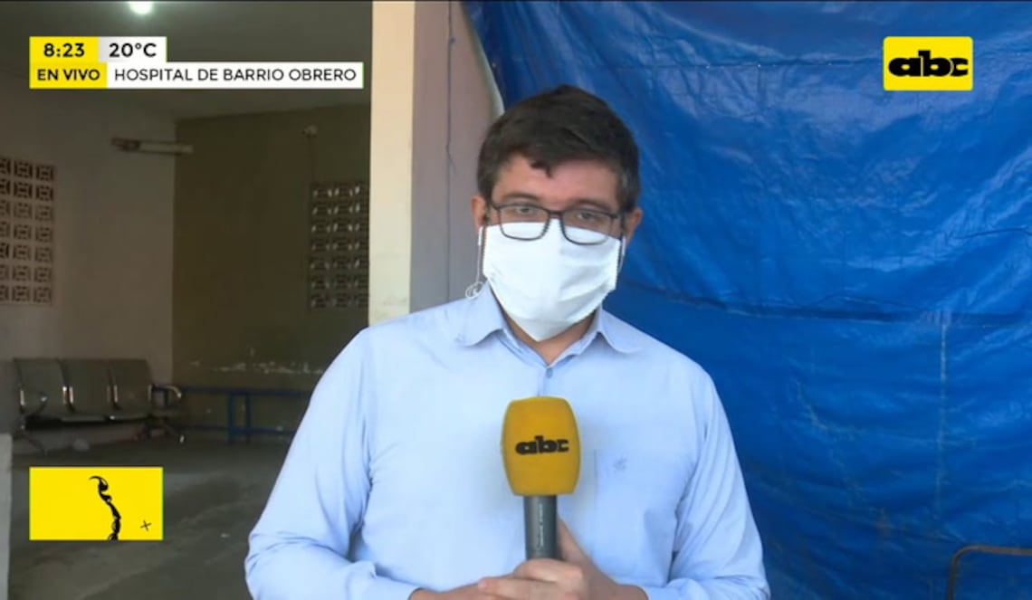 Background ABCTV JWP