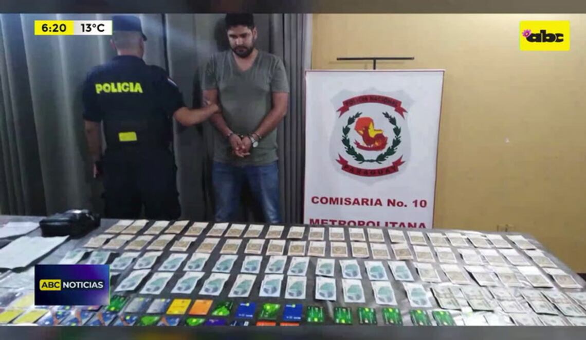 Background ABCTV JWP