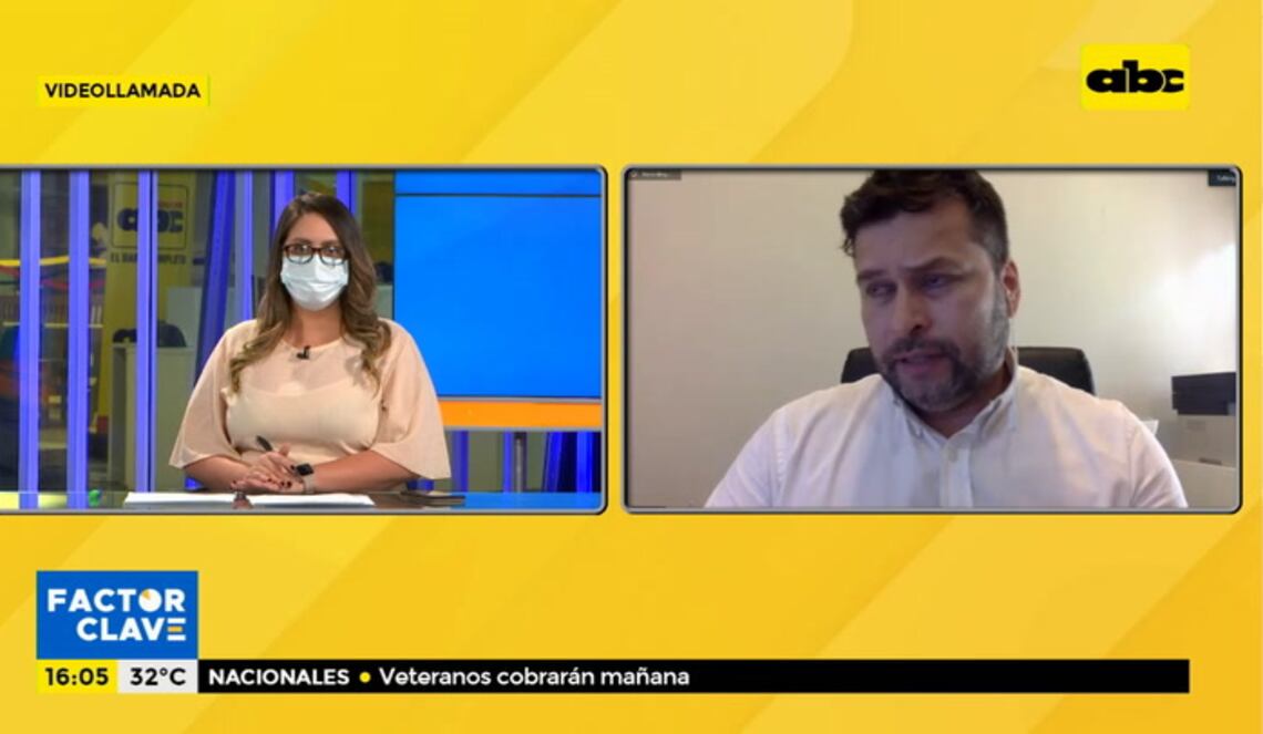 Background ABCTV JWP