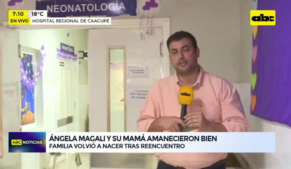 Background ABCTV JWP