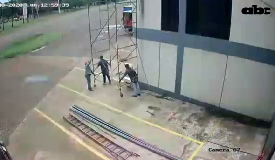 Background ABCTV JWP