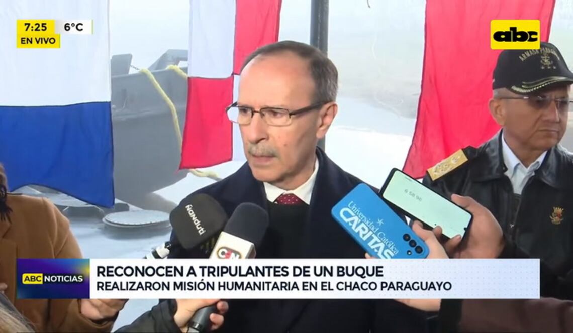 Background ABCTV JWP