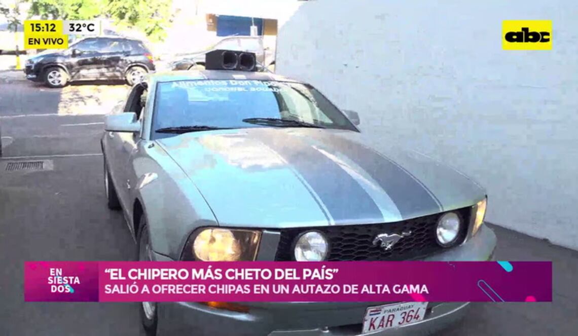 Background ABCTV JWP