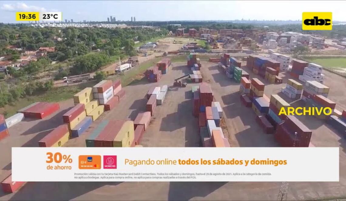 Background ABCTV JWP