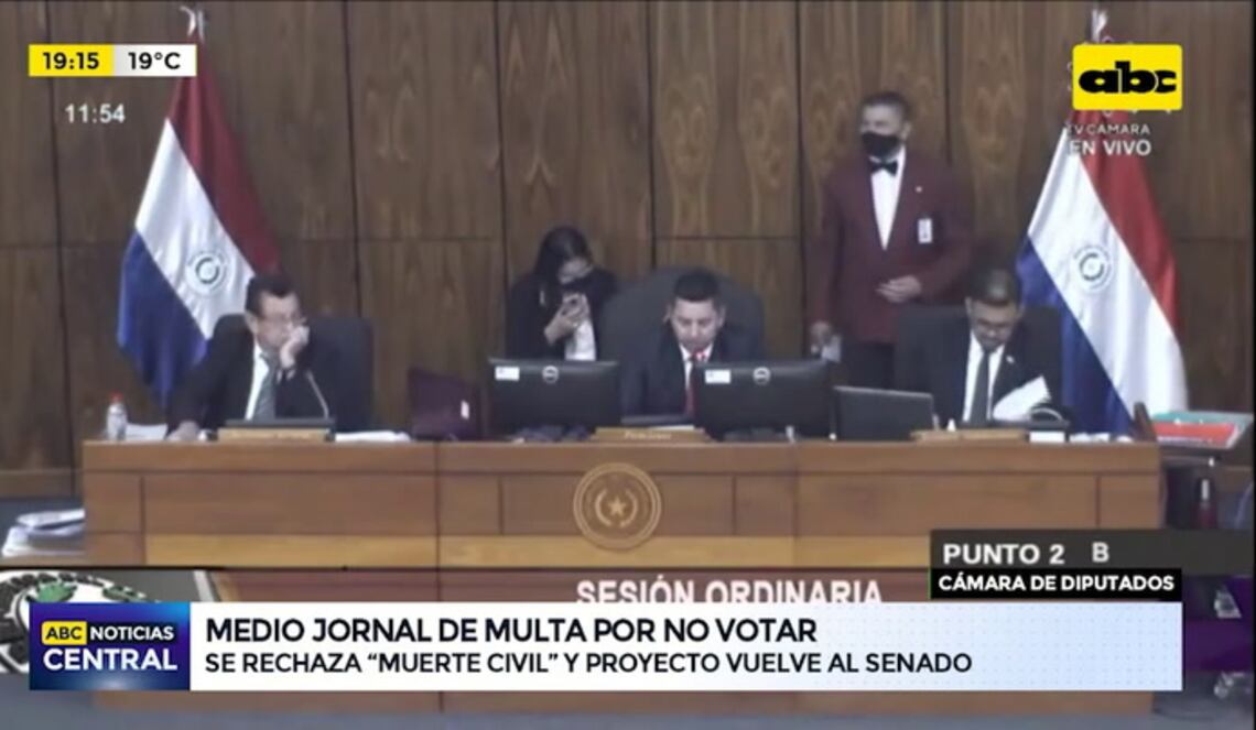 Background ABCTV JWP