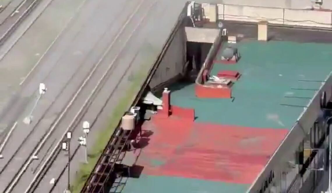 Background ABCTV JWP