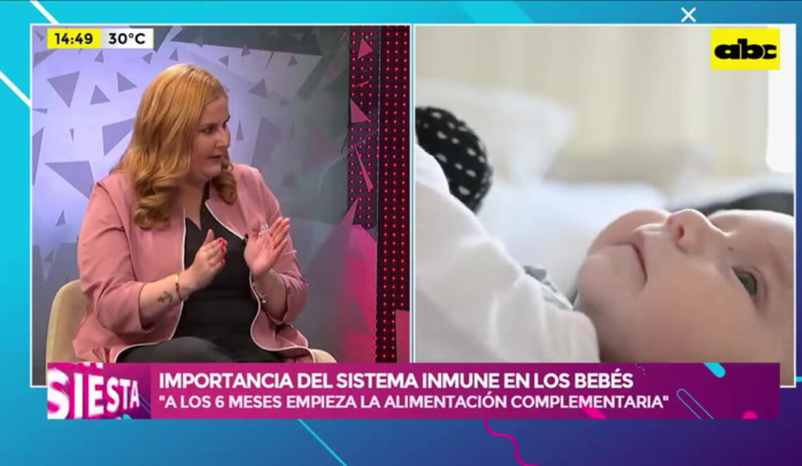 Background ABCTV JWP