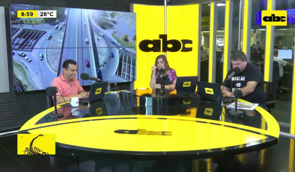 Background ABCTV JWP