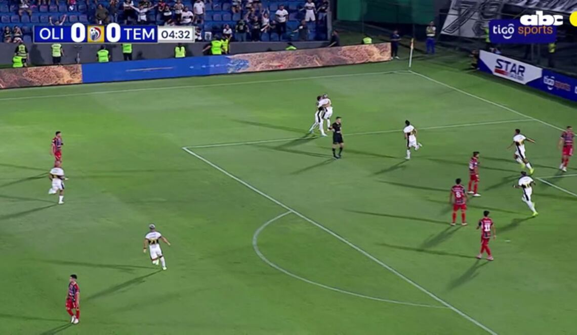 Background ABCTV JWP