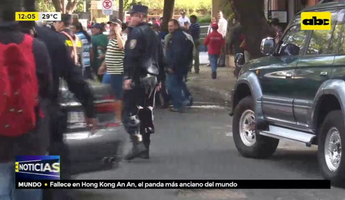 Background ABCTV JWP