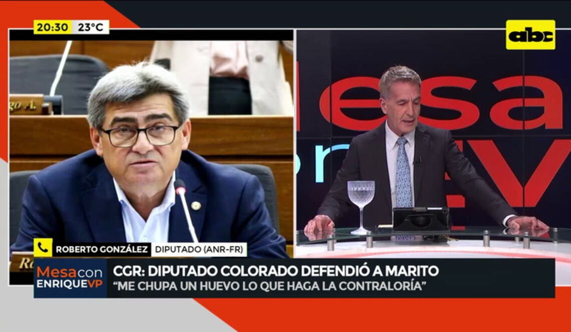 Background ABCTV JWP