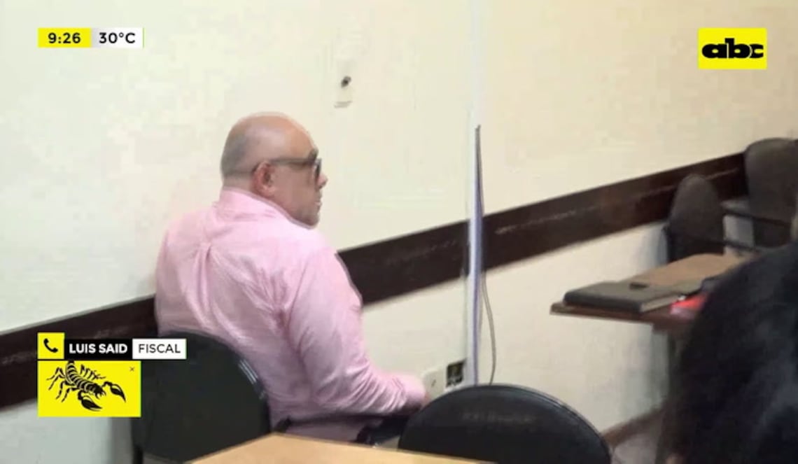 Background ABCTV JWP