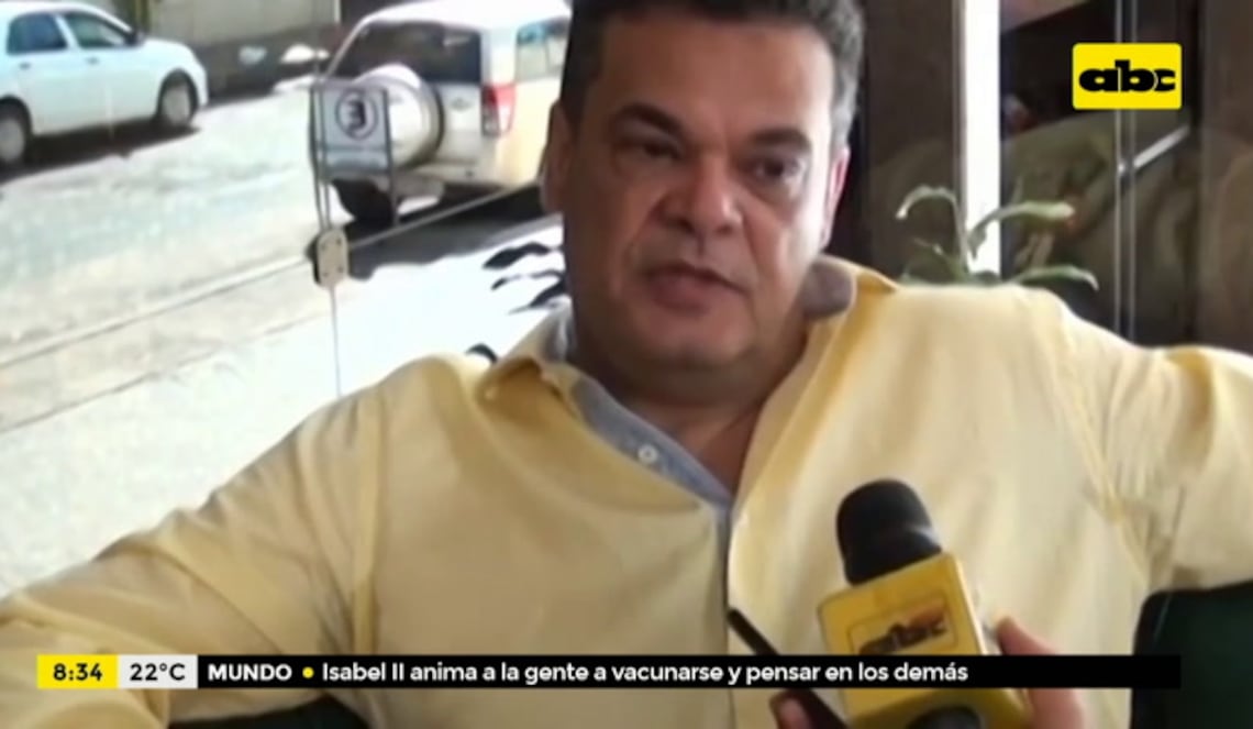 Background ABCTV JWP