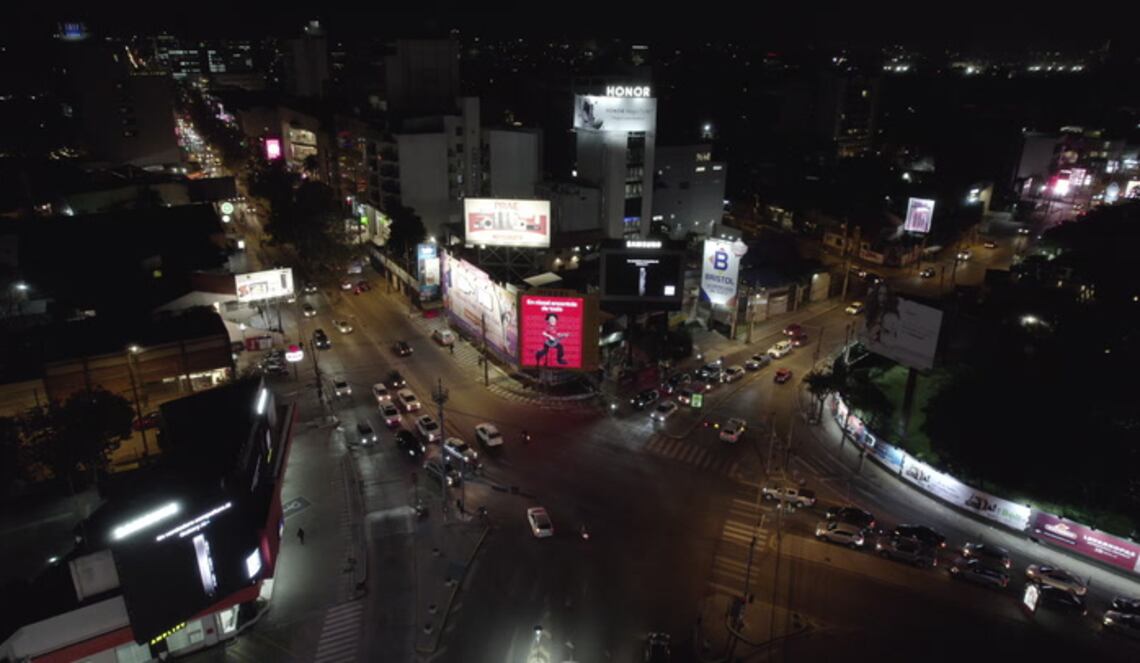 Background ABCTV JWP