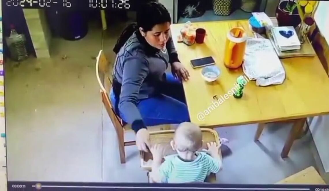 Background ABCTV JWP