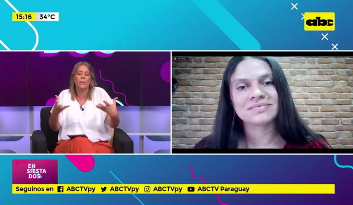 Background ABCTV JWP