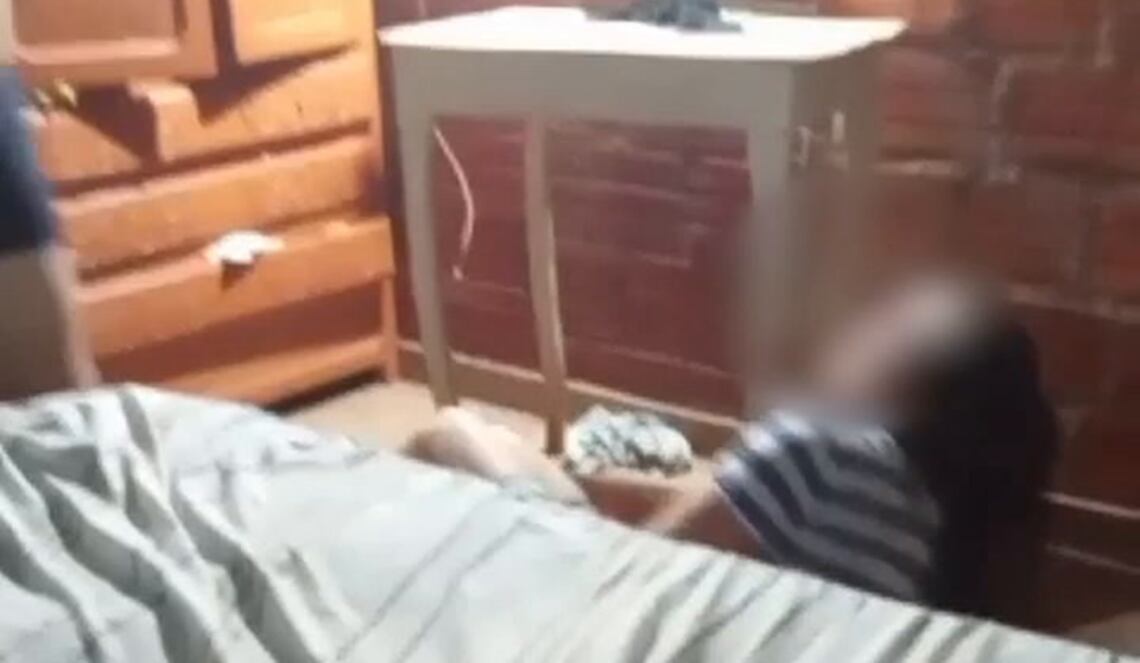 Background ABCTV JWP