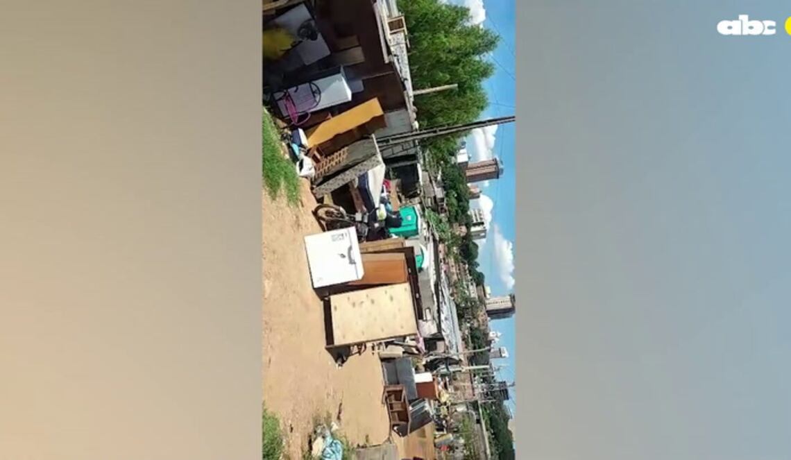 Background ABCTV JWP