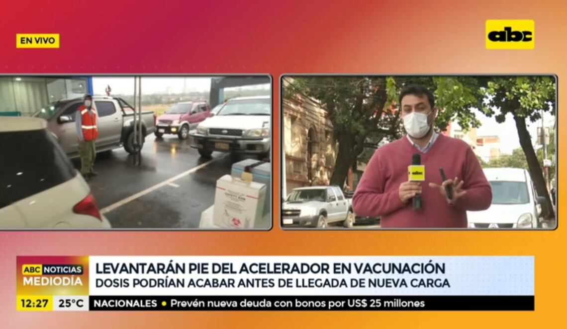 Background ABCTV JWP