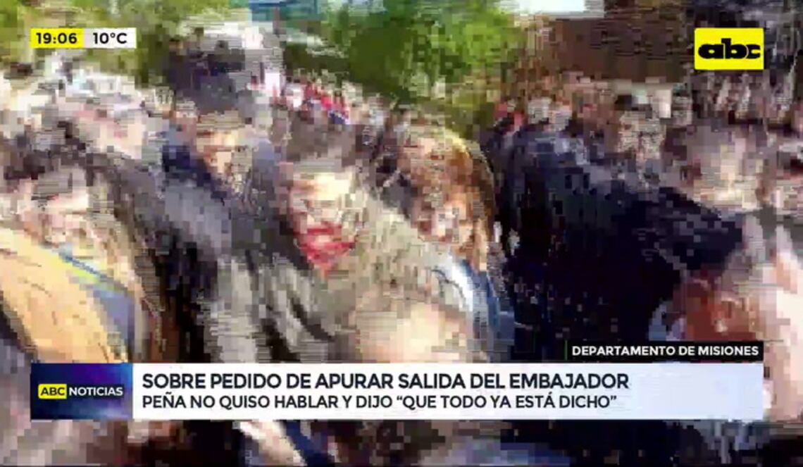 Background ABCTV JWP