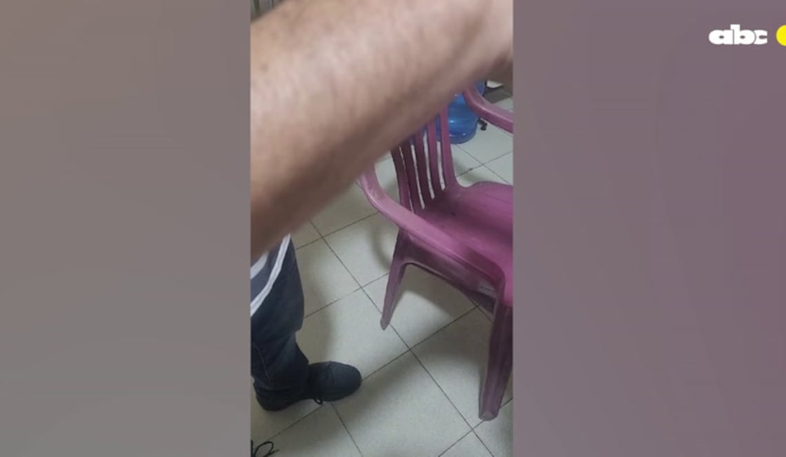 Background ABCTV JWP