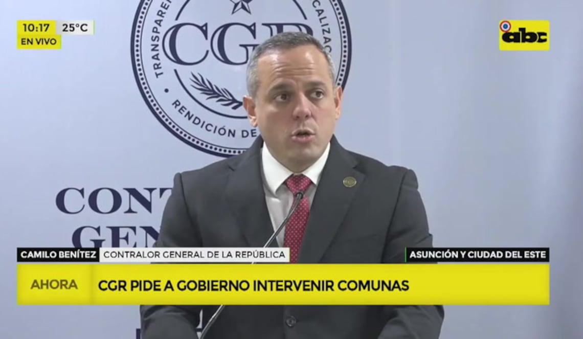 Background ABCTV JWP