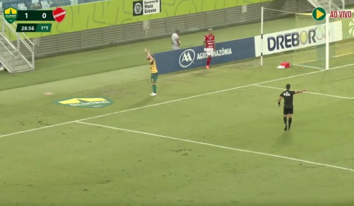 Background ABCTV JWP