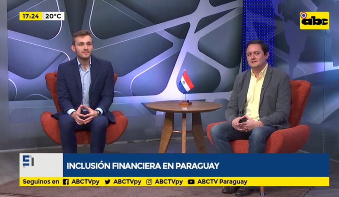 Background ABCTV JWP