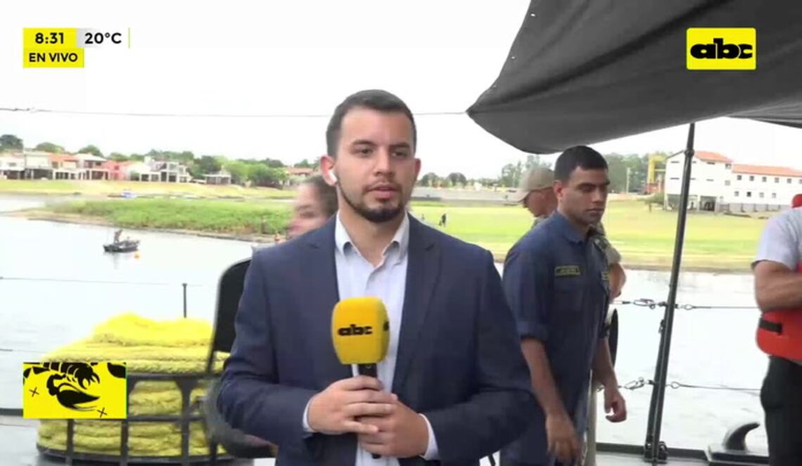 Background ABCTV JWP